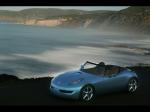 Renault Wind Concept 2004 года